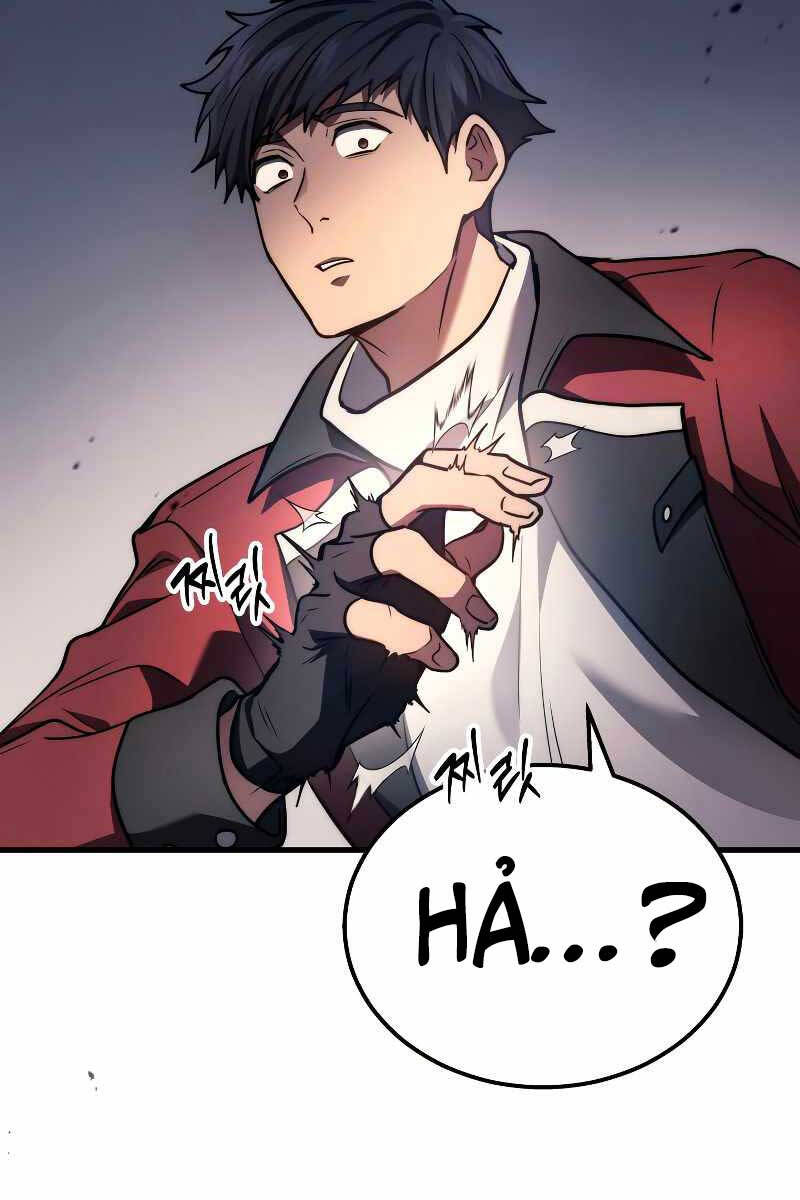 Thần Chiến Tranh Trở Lại Cấp 2 chapter 3 - Upload bởi truyensieuhay.com