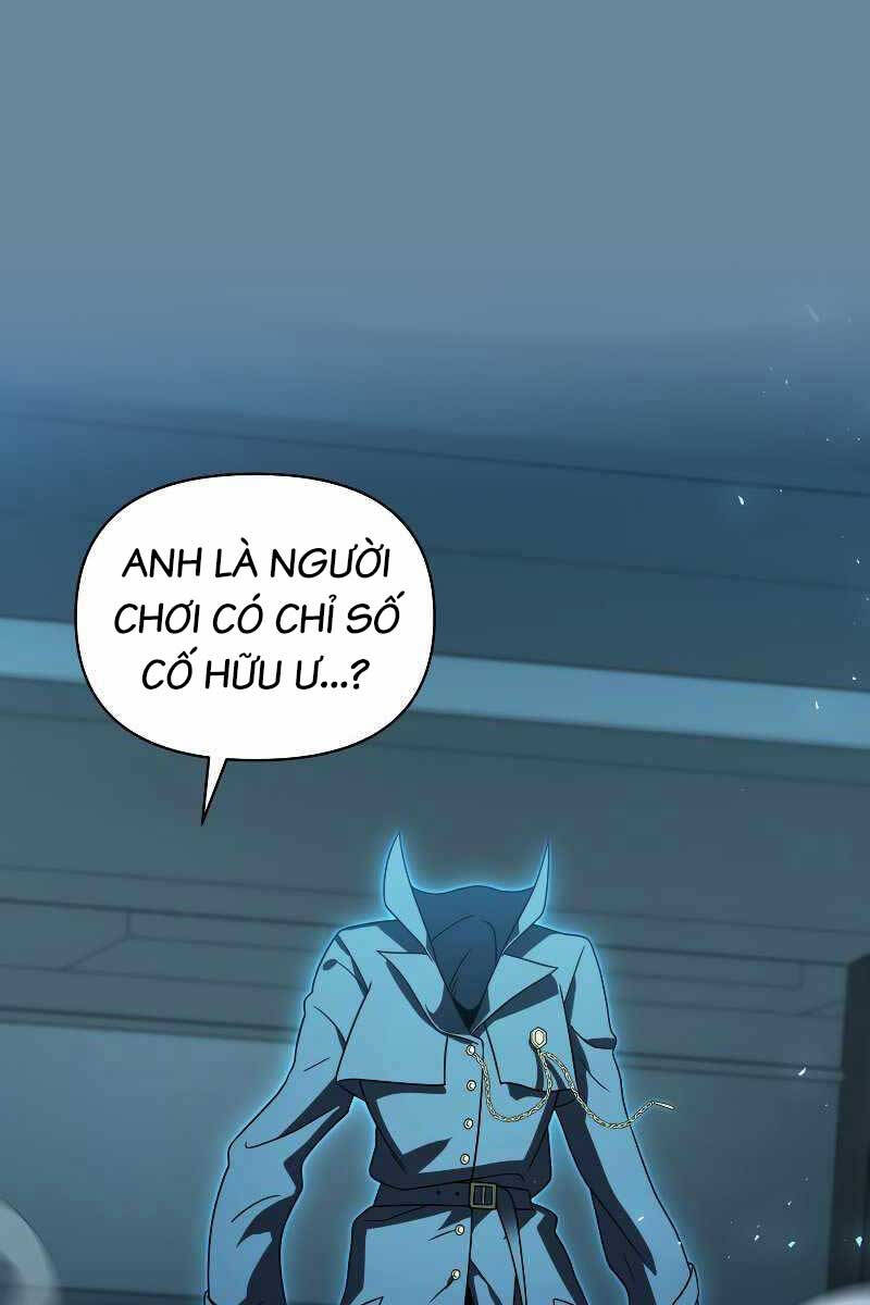 Người Chơi Trở Lại Sau 10000 Năm chapter 58 - Upload bởi truyensieuhay.com