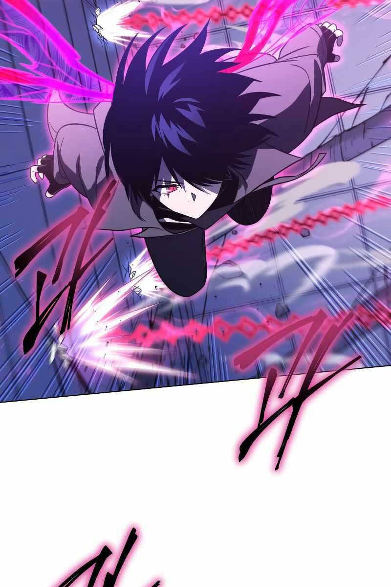 Người Chơi Trở Lại Sau 10000 Năm chapter 58 - Upload bởi truyensieuhay.com