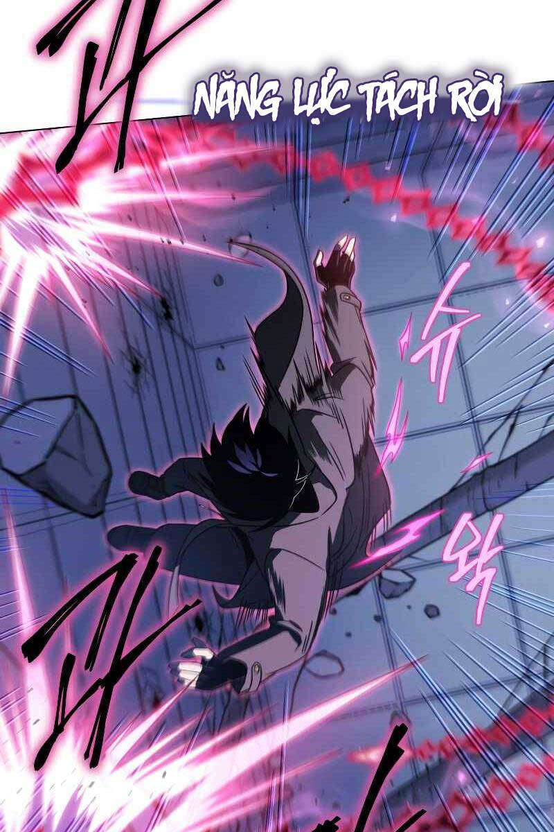 Người Chơi Trở Lại Sau 10000 Năm chapter 58 - Upload bởi truyensieuhay.com