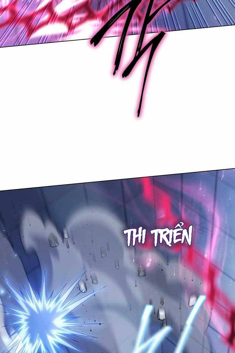 Người Chơi Trở Lại Sau 10000 Năm chapter 58 - Upload bởi truyensieuhay.com