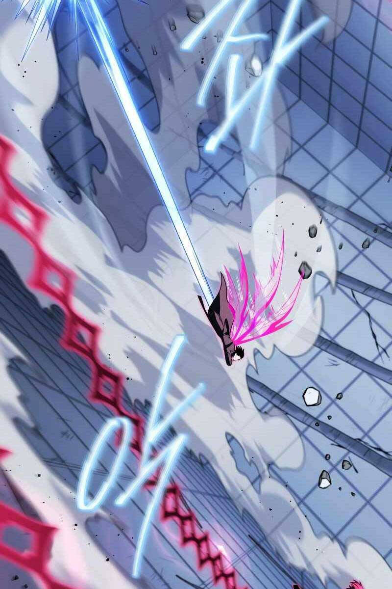 Người Chơi Trở Lại Sau 10000 Năm chapter 58 - Upload bởi truyensieuhay.com