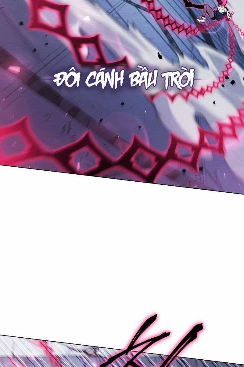 Người Chơi Trở Lại Sau 10000 Năm chapter 58 - Upload bởi truyensieuhay.com