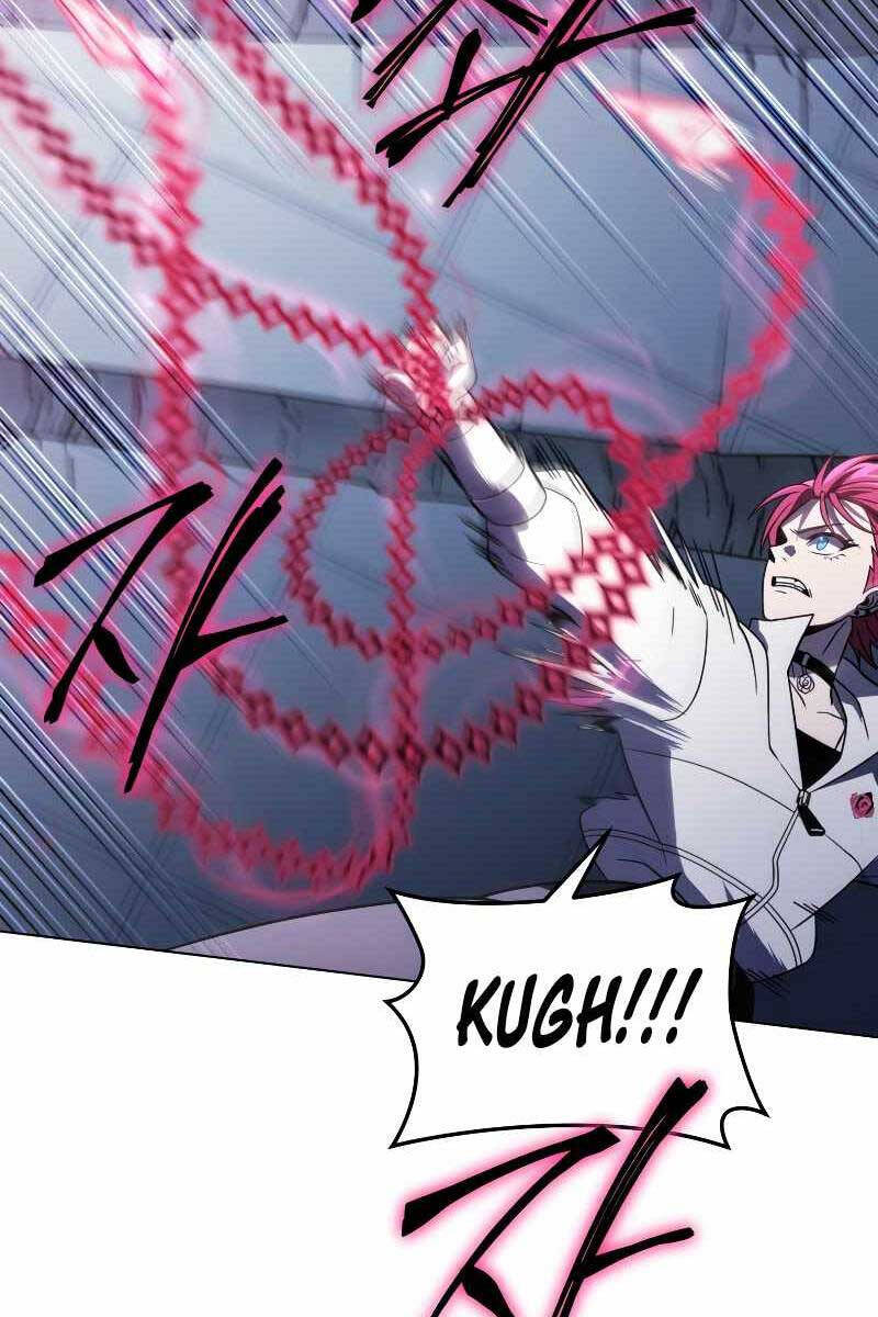 Người Chơi Trở Lại Sau 10000 Năm chapter 58 - Upload bởi truyensieuhay.com