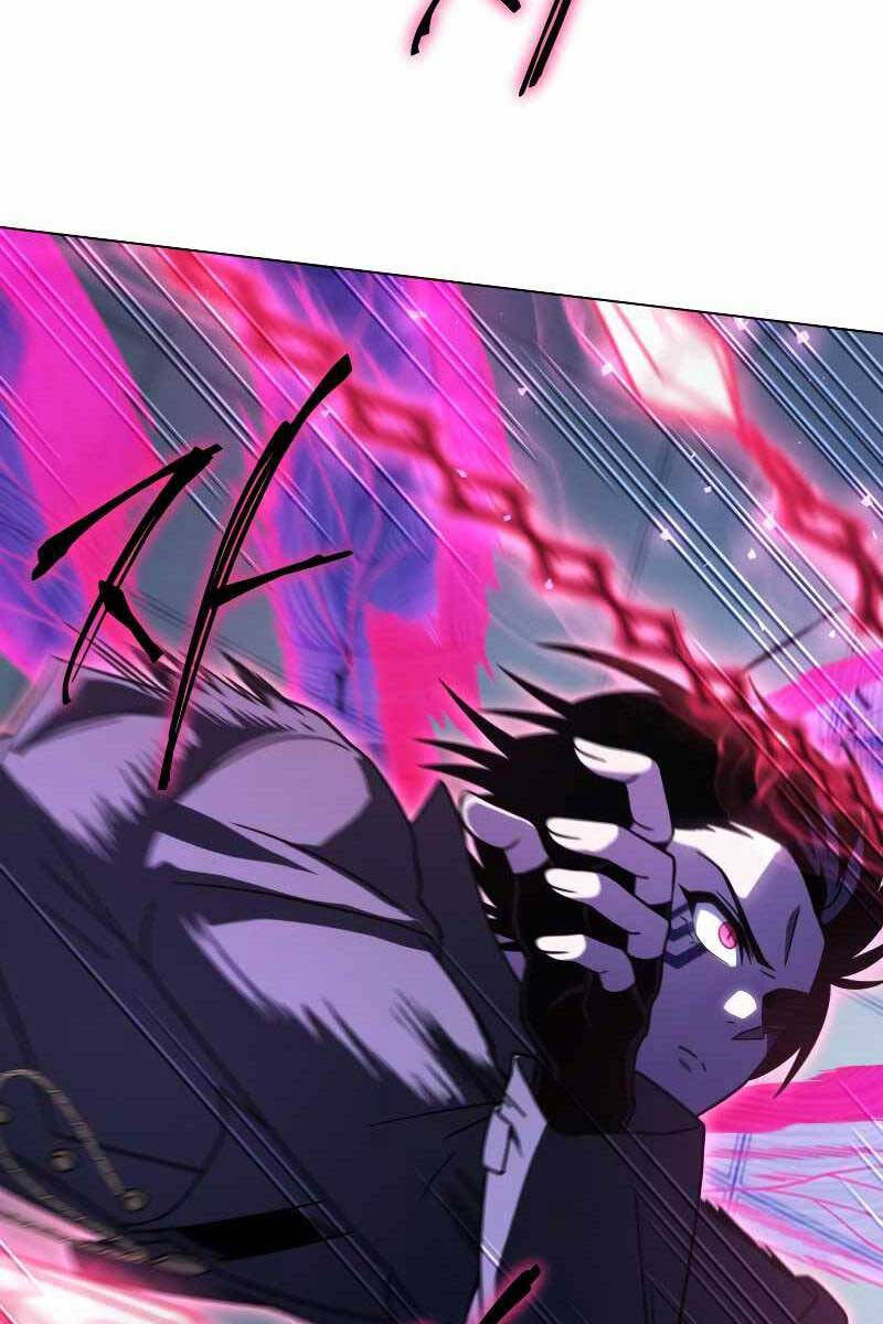 Người Chơi Trở Lại Sau 10000 Năm chapter 58 - Upload bởi truyensieuhay.com