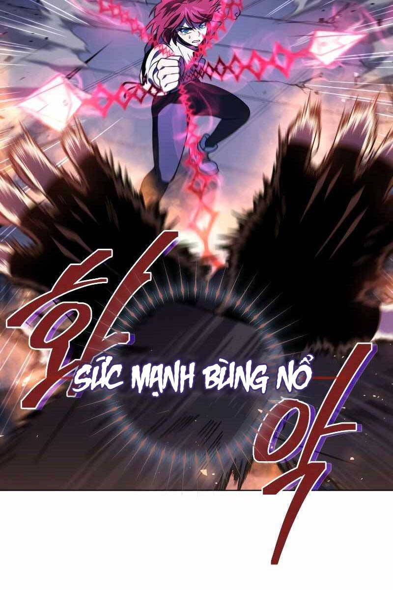 Người Chơi Trở Lại Sau 10000 Năm chapter 58 - Upload bởi truyensieuhay.com