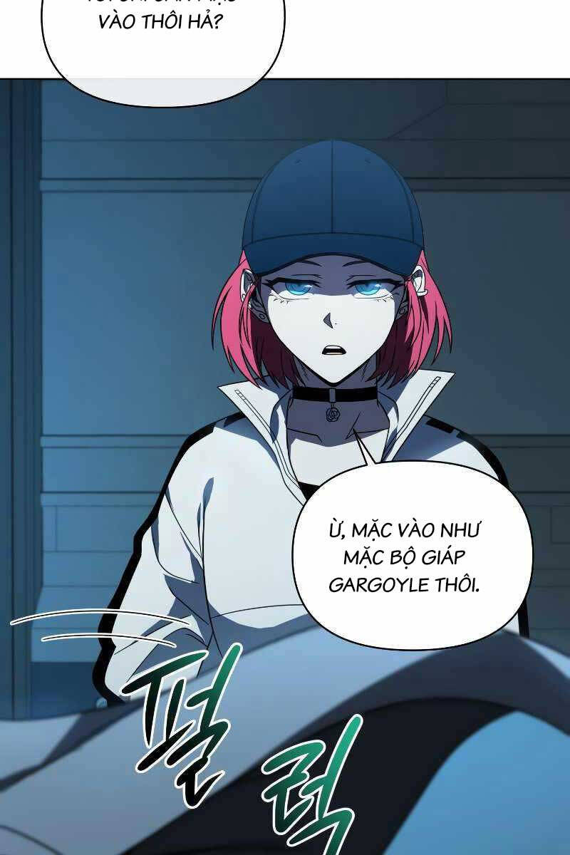 Người Chơi Trở Lại Sau 10000 Năm chapter 58 - Upload bởi truyensieuhay.com