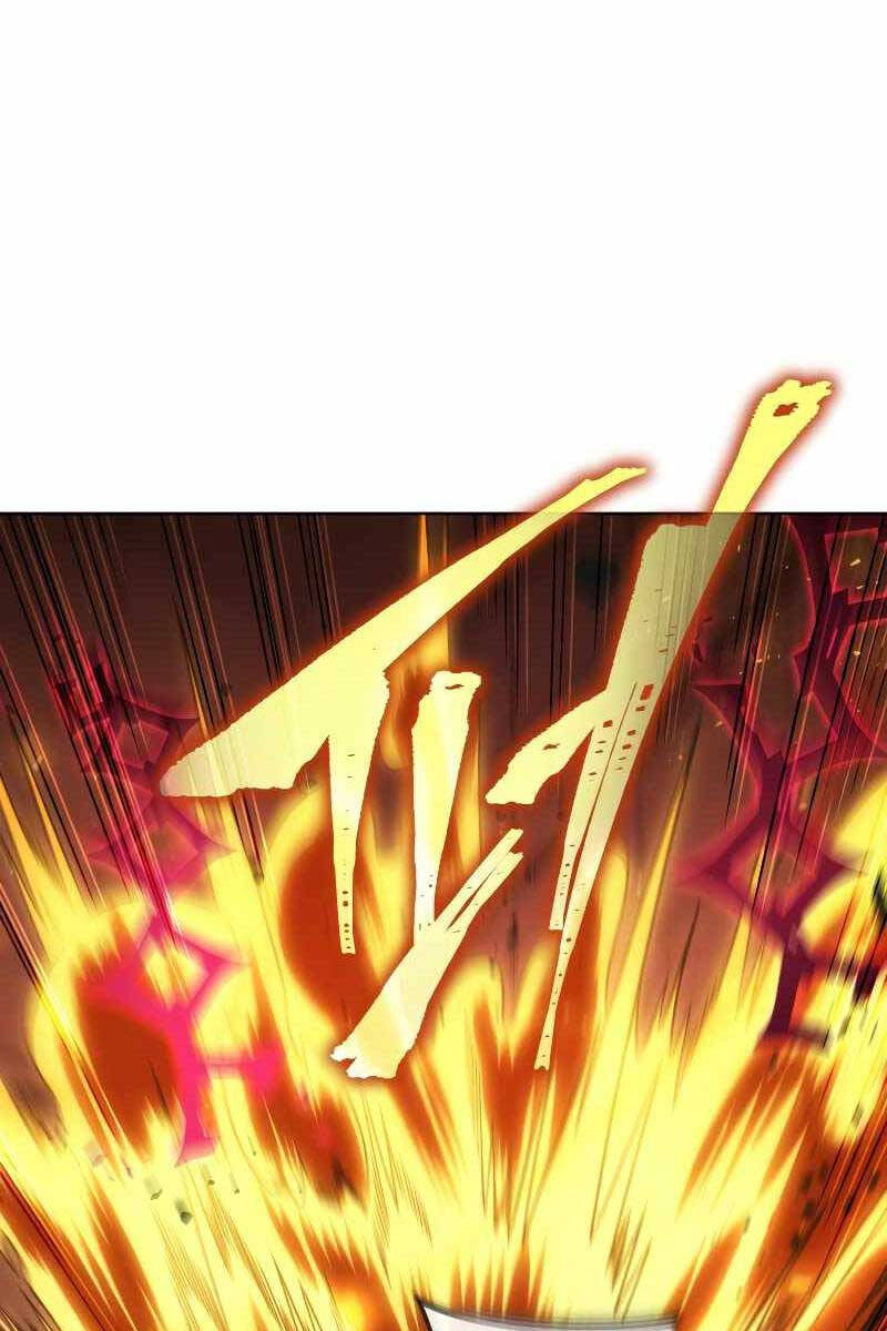 Người Chơi Trở Lại Sau 10000 Năm chapter 58 - Upload bởi truyensieuhay.com