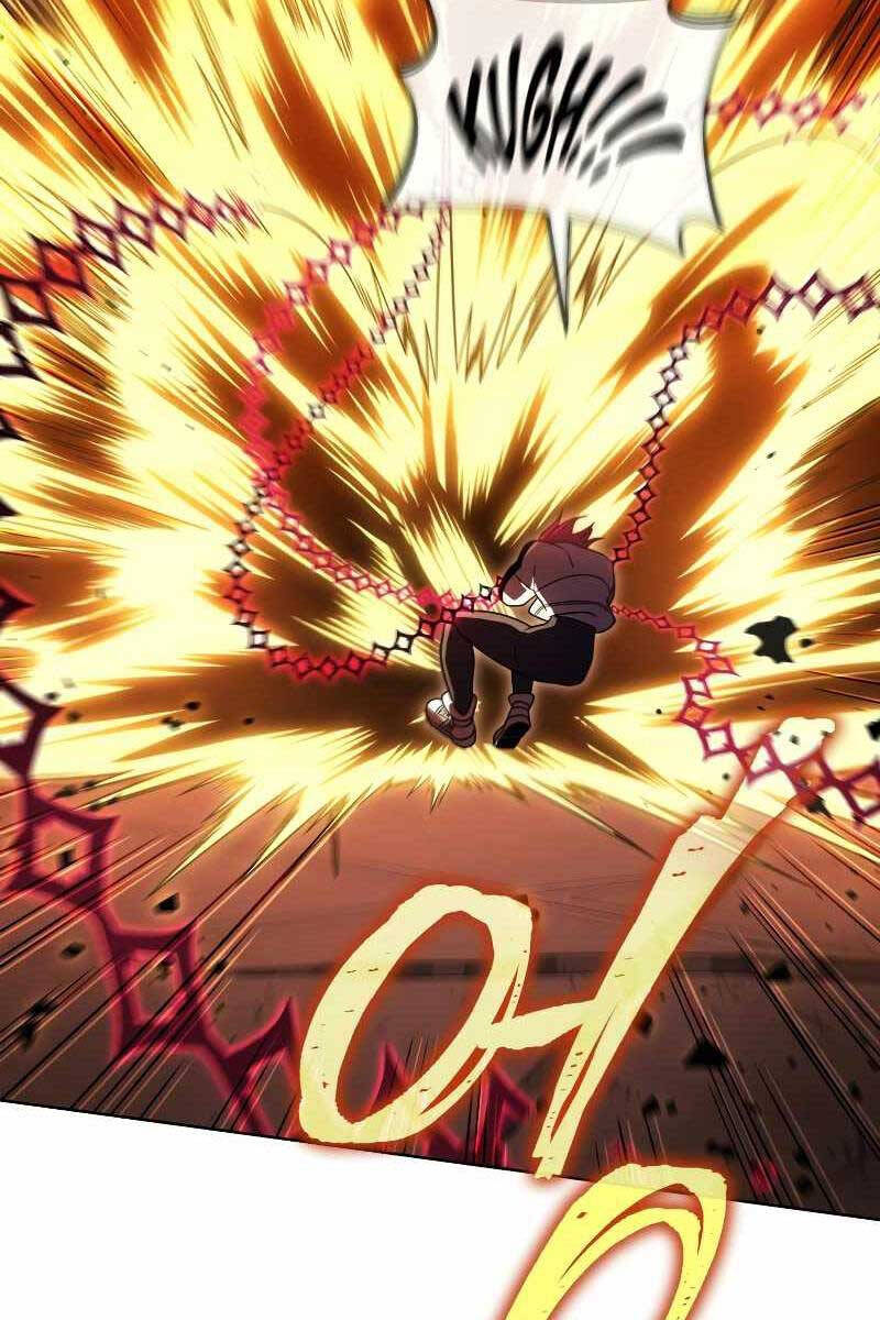 Người Chơi Trở Lại Sau 10000 Năm chapter 58 - Upload bởi truyensieuhay.com