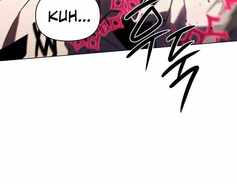 Người Chơi Trở Lại Sau 10000 Năm chapter 58 - Upload bởi truyensieuhay.com