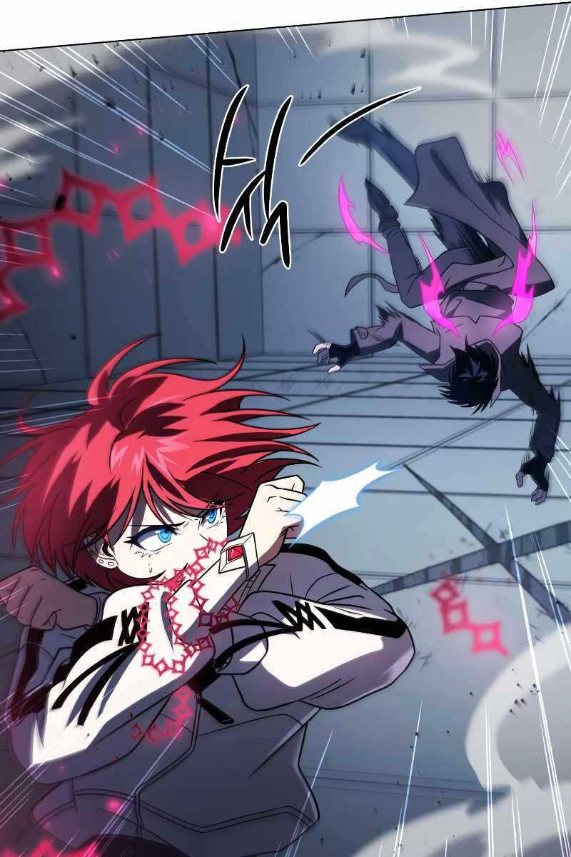 Người Chơi Trở Lại Sau 10000 Năm chapter 58 - Upload bởi truyensieuhay.com