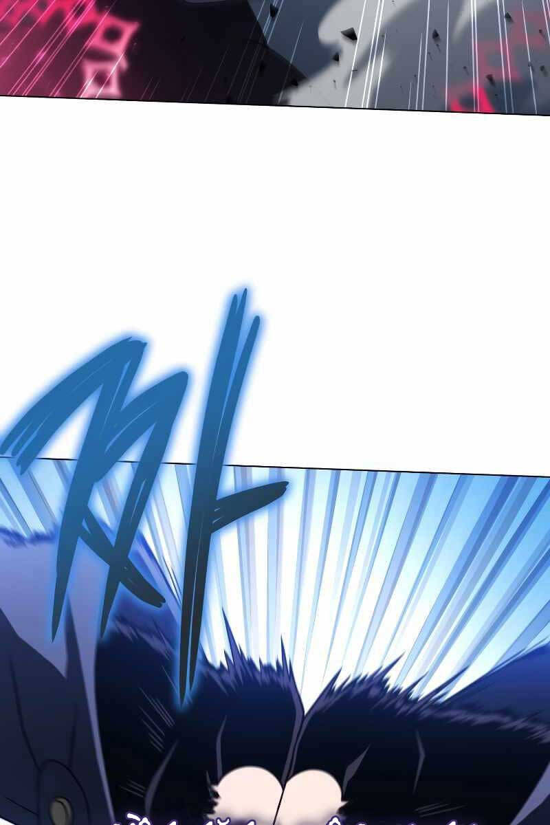Người Chơi Trở Lại Sau 10000 Năm chapter 58 - Upload bởi truyensieuhay.com