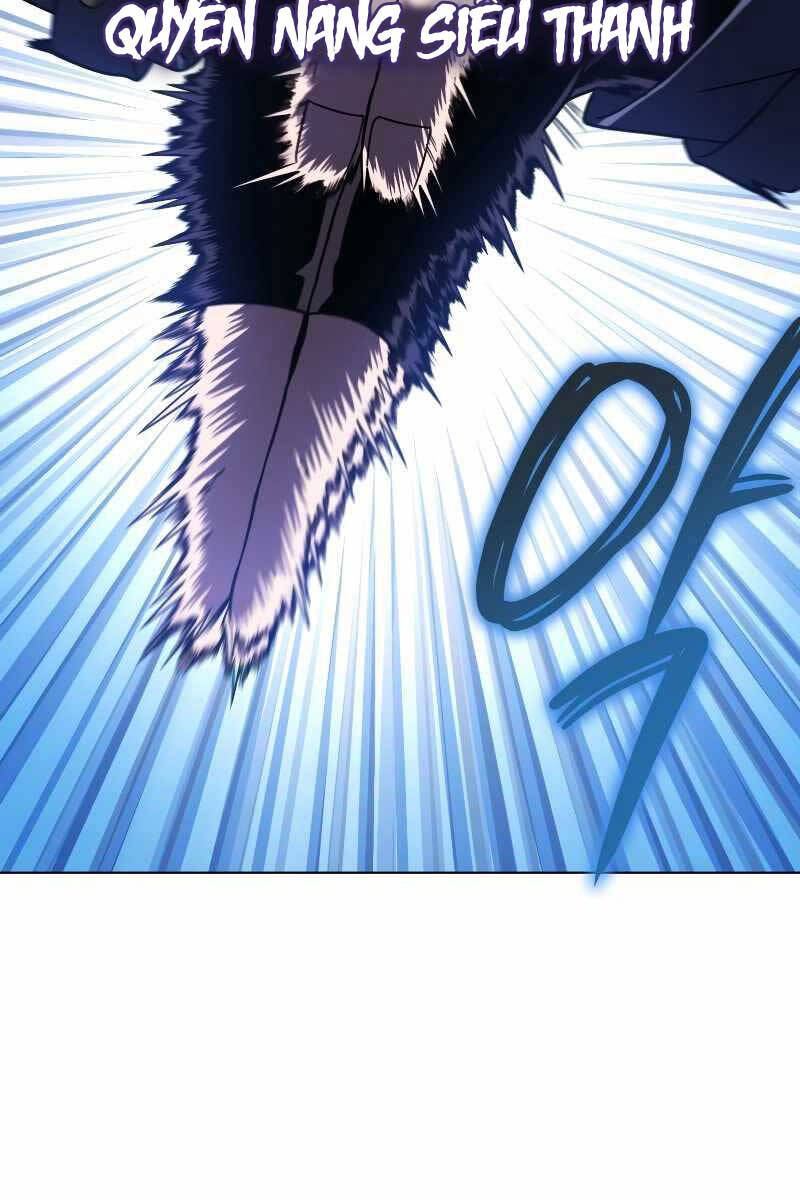 Người Chơi Trở Lại Sau 10000 Năm chapter 58 - Upload bởi truyensieuhay.com