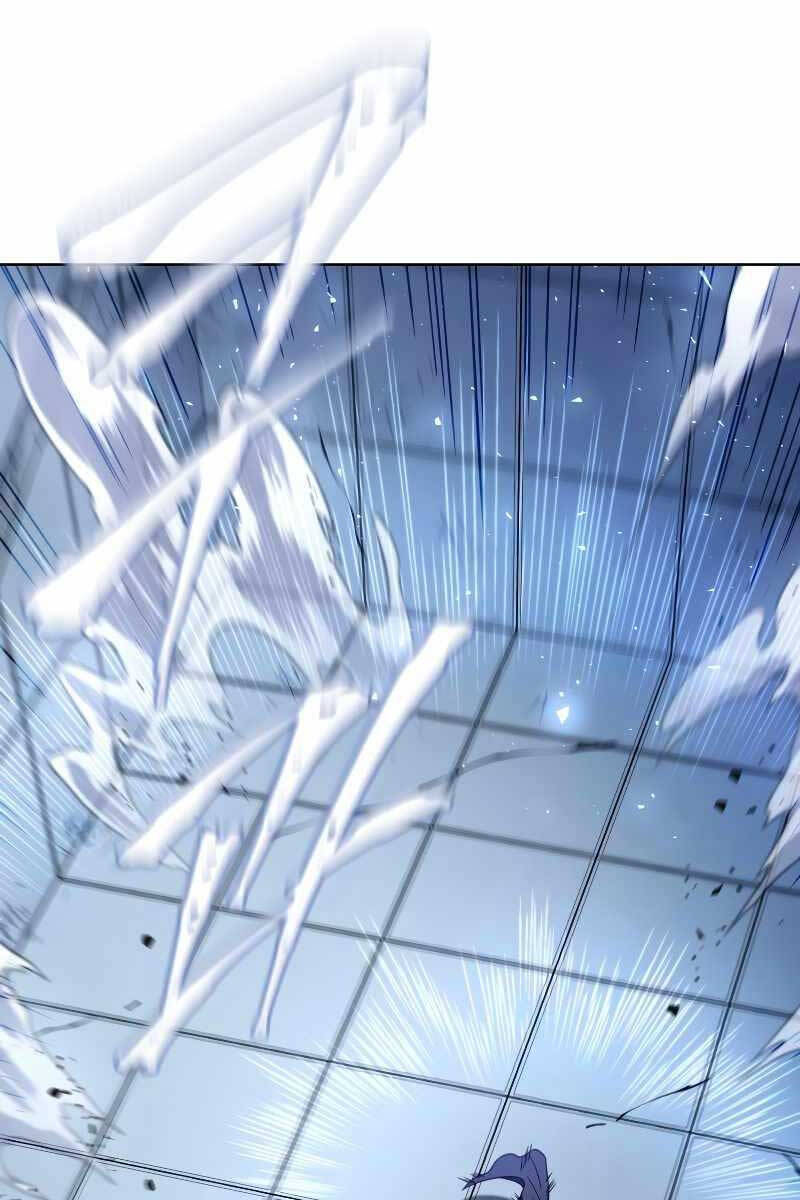 Người Chơi Trở Lại Sau 10000 Năm chapter 58 - Upload bởi truyensieuhay.com