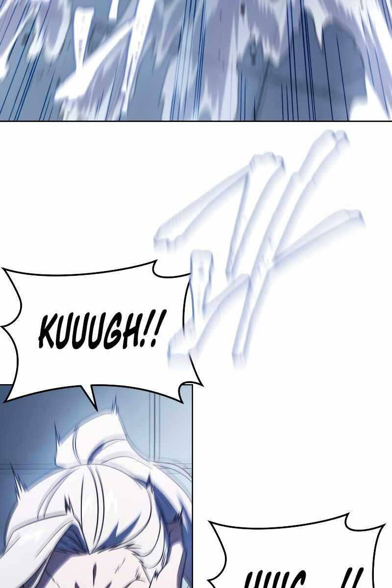 Người Chơi Trở Lại Sau 10000 Năm chapter 58 - Upload bởi truyensieuhay.com