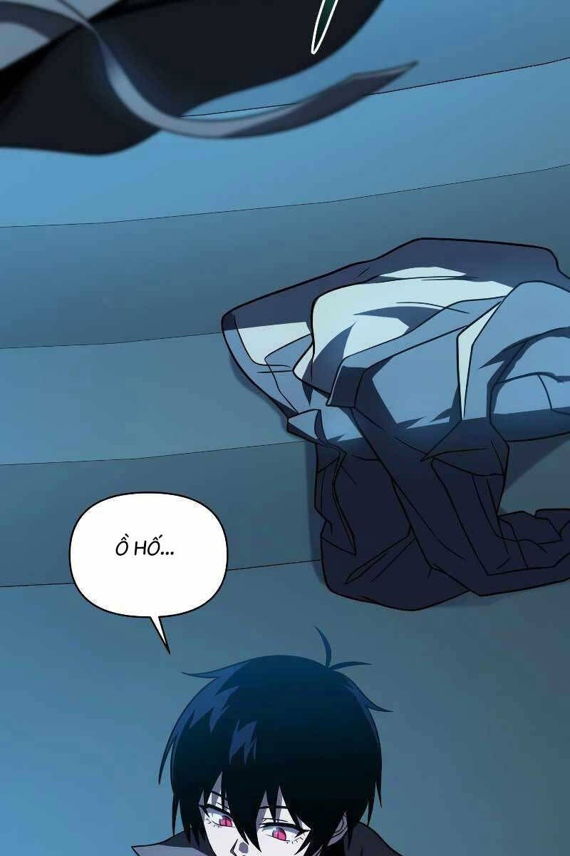 Người Chơi Trở Lại Sau 10000 Năm chapter 58 - Upload bởi truyensieuhay.com
