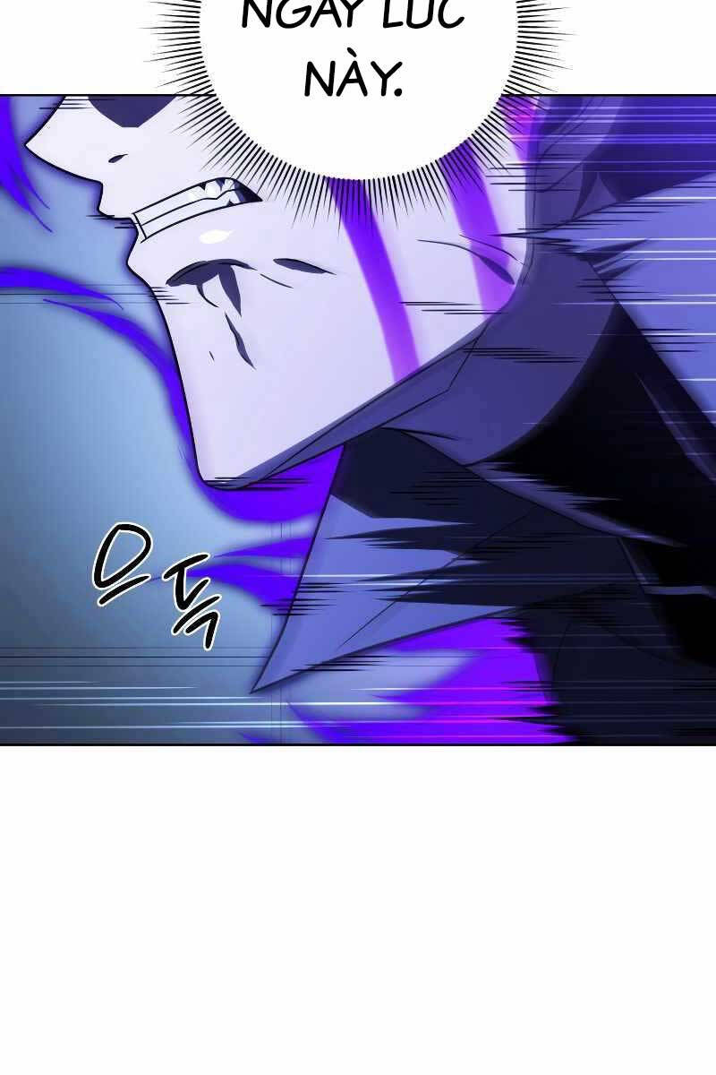 Người Chơi Trở Lại Sau 10000 Năm chapter 58 - Upload bởi truyensieuhay.com