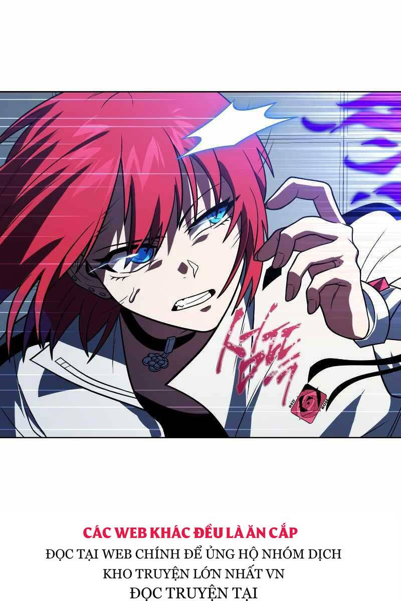 Người Chơi Trở Lại Sau 10000 Năm chapter 58 - Upload bởi truyensieuhay.com