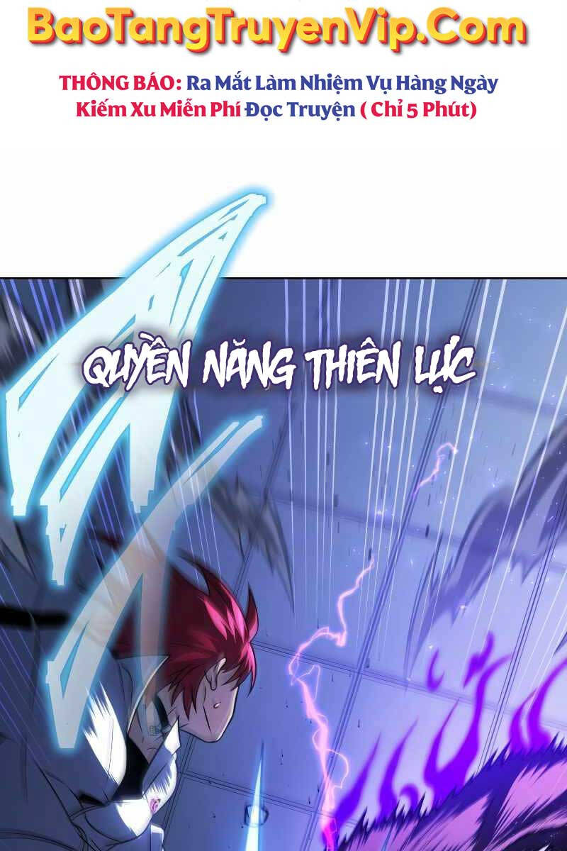 Người Chơi Trở Lại Sau 10000 Năm chapter 58 - Upload bởi truyensieuhay.com