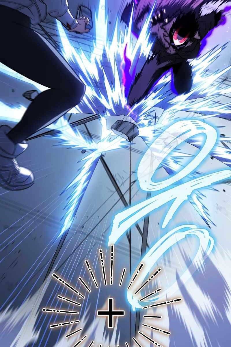 Người Chơi Trở Lại Sau 10000 Năm chapter 58 - Upload bởi truyensieuhay.com