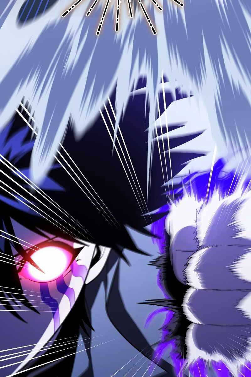 Người Chơi Trở Lại Sau 10000 Năm chapter 58 - Upload bởi truyensieuhay.com