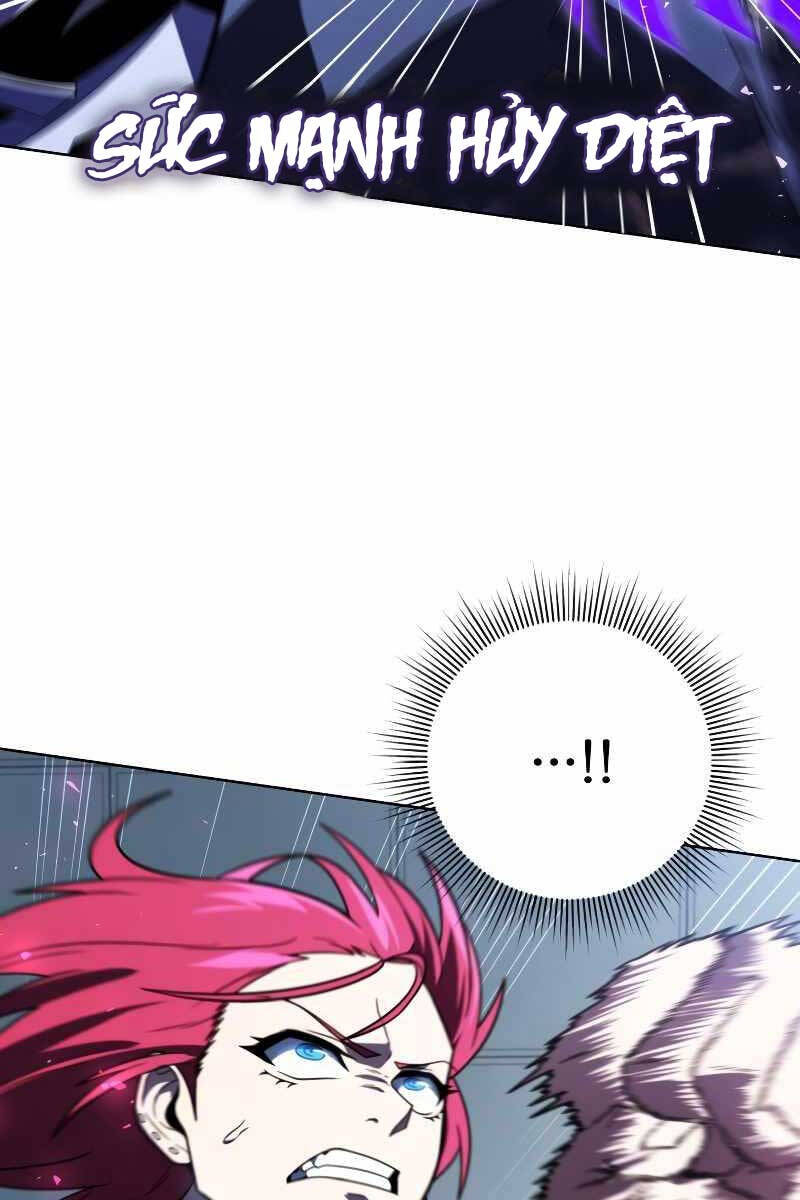 Người Chơi Trở Lại Sau 10000 Năm chapter 58 - Upload bởi truyensieuhay.com