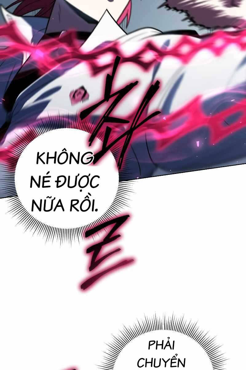 Người Chơi Trở Lại Sau 10000 Năm chapter 58 - Upload bởi truyensieuhay.com