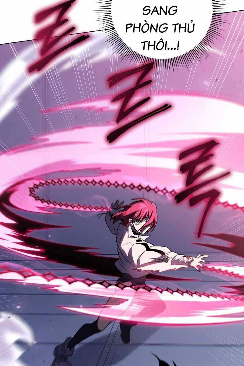 Người Chơi Trở Lại Sau 10000 Năm chapter 58 - Upload bởi truyensieuhay.com