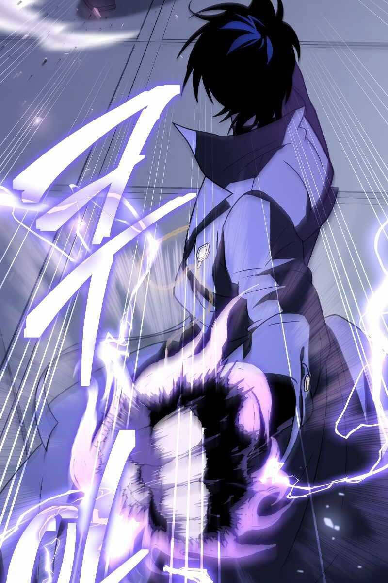 Người Chơi Trở Lại Sau 10000 Năm chapter 58 - Upload bởi truyensieuhay.com