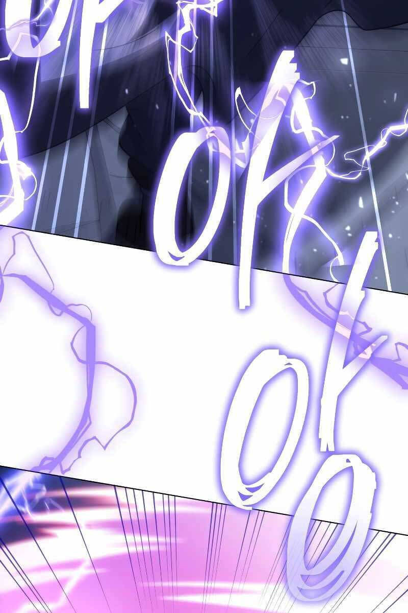 Người Chơi Trở Lại Sau 10000 Năm chapter 58 - Upload bởi truyensieuhay.com