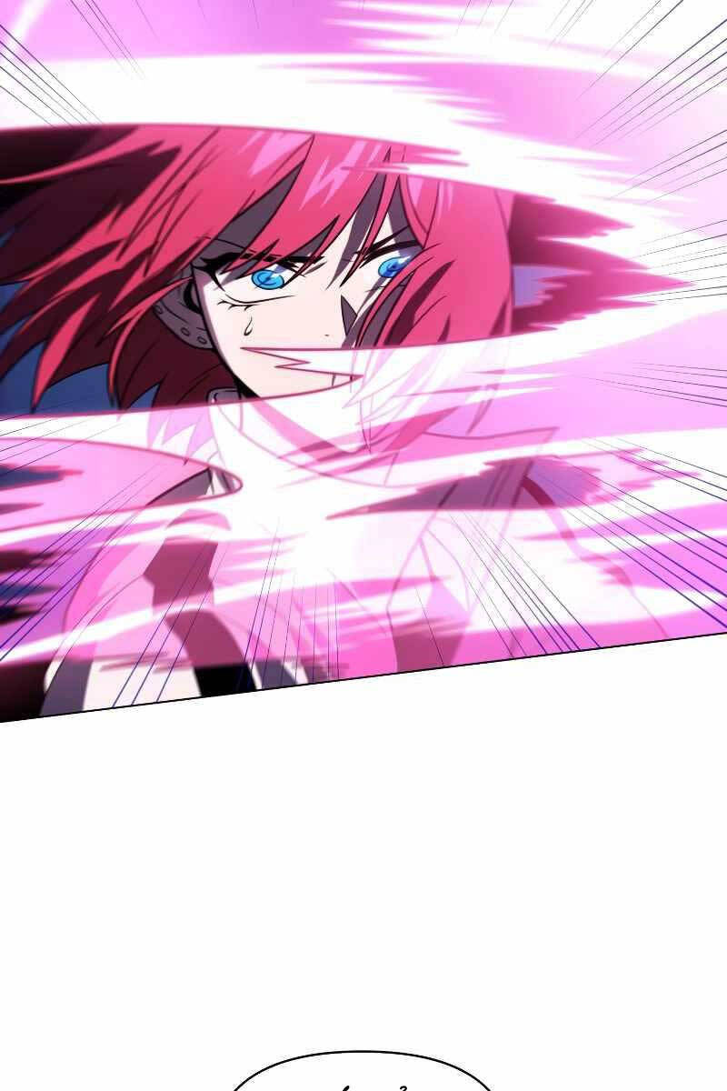Người Chơi Trở Lại Sau 10000 Năm chapter 58 - Upload bởi truyensieuhay.com