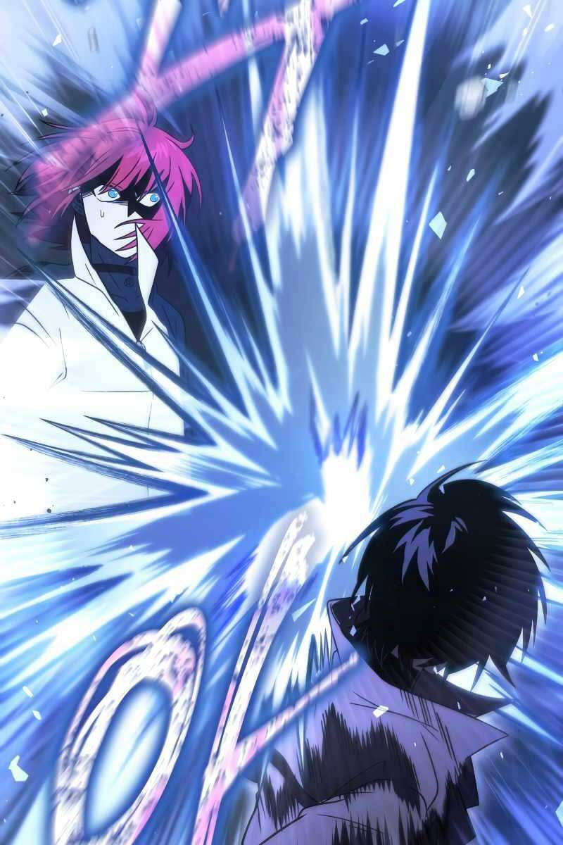 Người Chơi Trở Lại Sau 10000 Năm chapter 58 - Upload bởi truyensieuhay.com