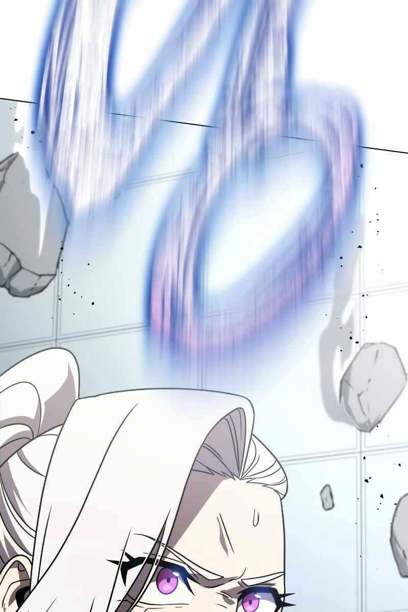 Người Chơi Trở Lại Sau 10000 Năm chapter 58 - Upload bởi truyensieuhay.com