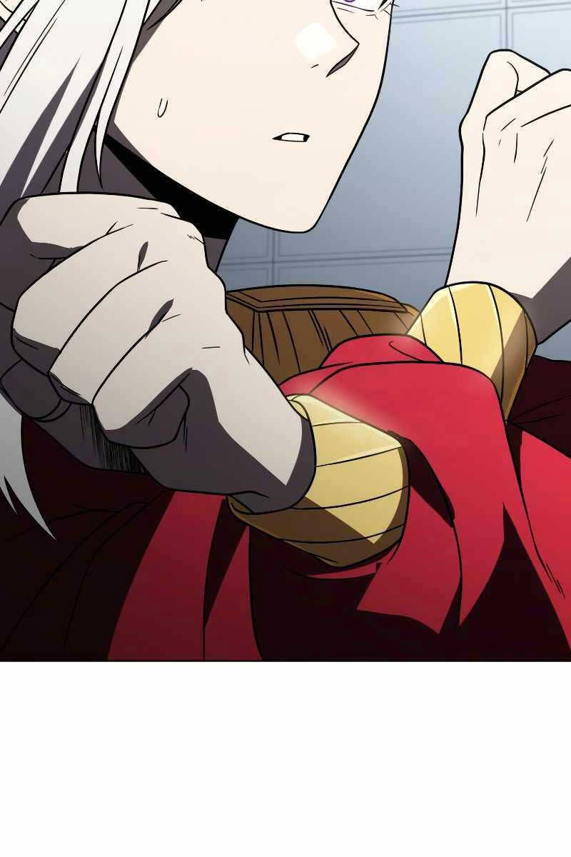 Người Chơi Trở Lại Sau 10000 Năm chapter 58 - Upload bởi truyensieuhay.com
