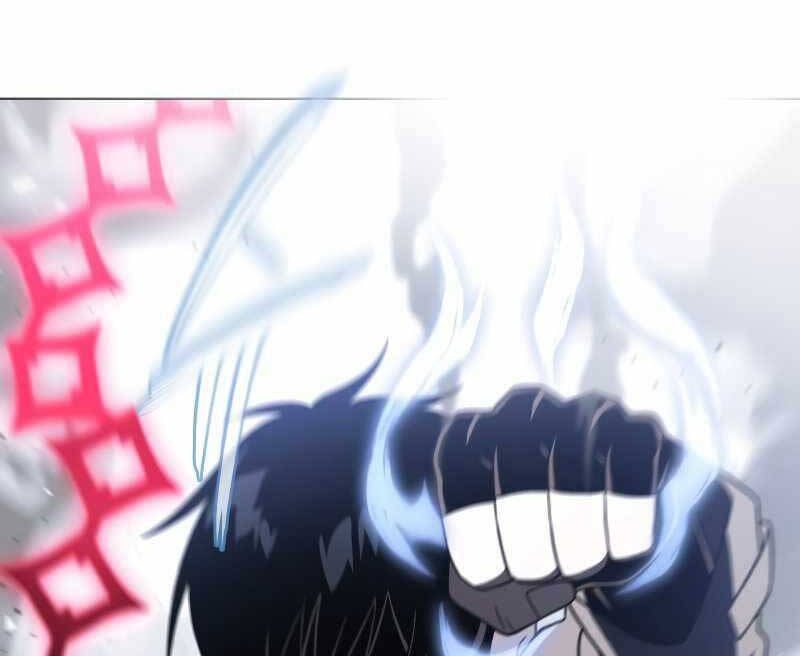 Người Chơi Trở Lại Sau 10000 Năm chapter 58 - Upload bởi truyensieuhay.com