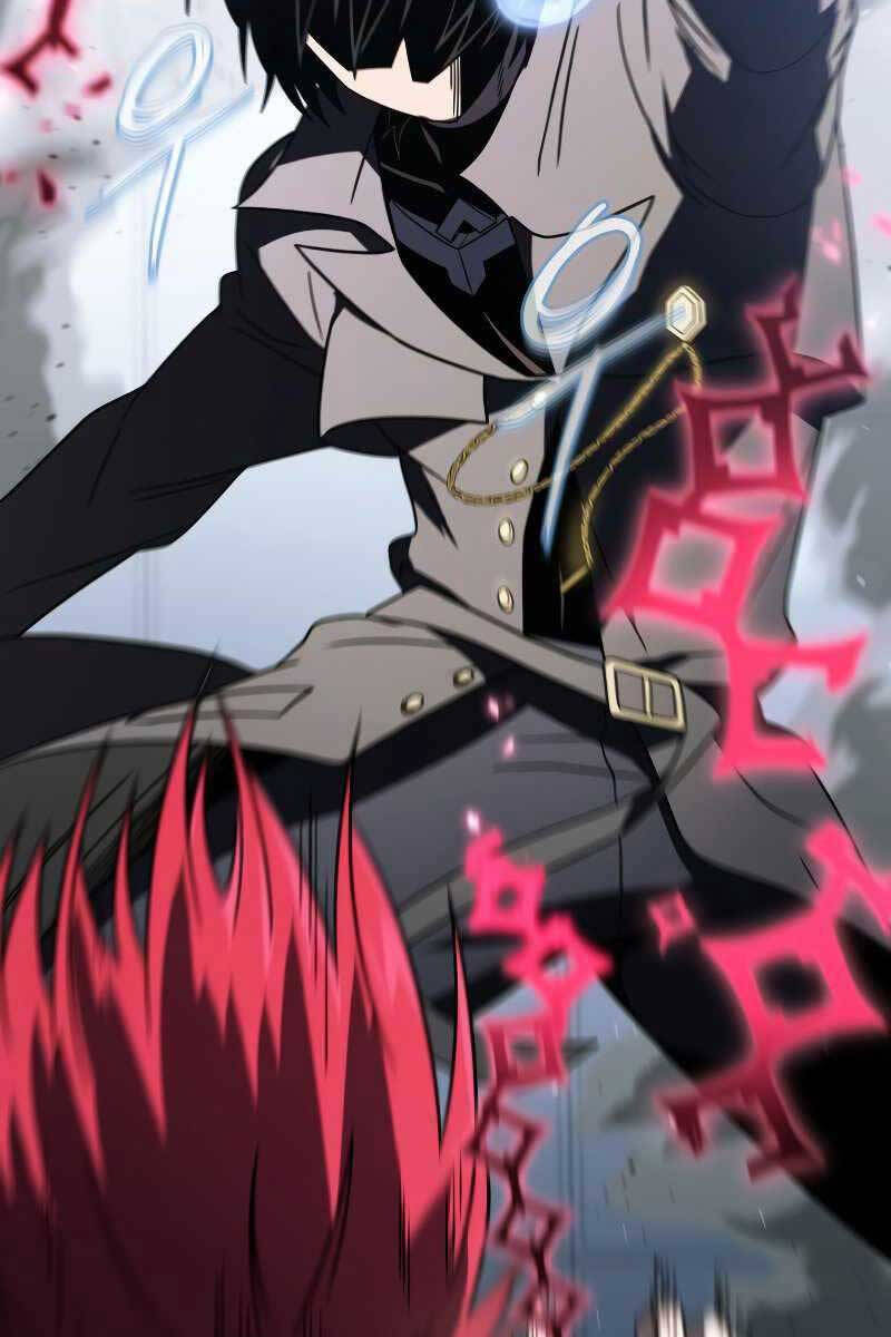 Người Chơi Trở Lại Sau 10000 Năm chapter 58 - Upload bởi truyensieuhay.com