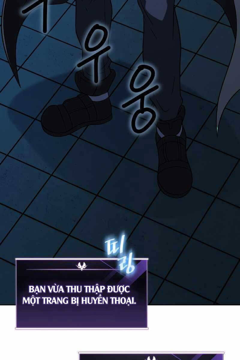 Người Chơi Trở Lại Sau 10000 Năm chapter 58 - Upload bởi truyensieuhay.com