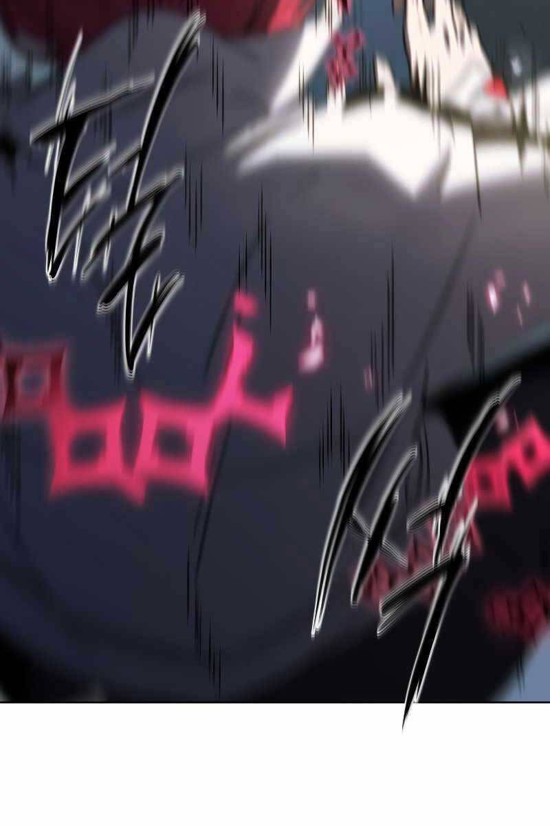 Người Chơi Trở Lại Sau 10000 Năm chapter 58 - Upload bởi truyensieuhay.com