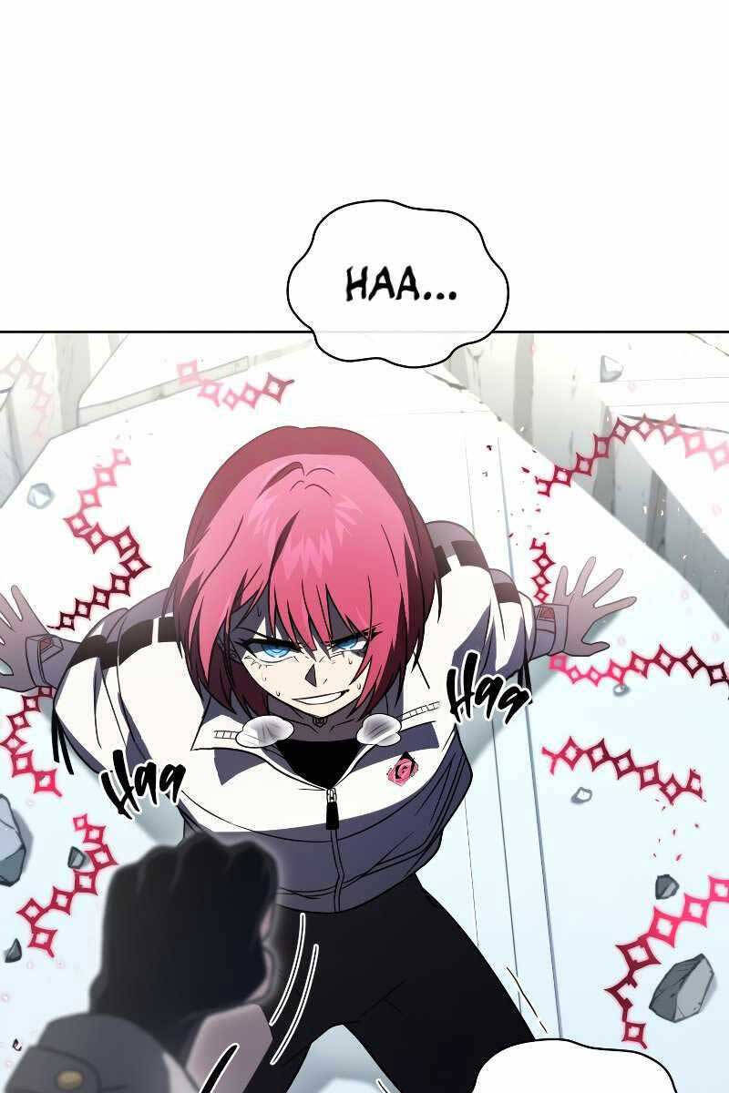 Người Chơi Trở Lại Sau 10000 Năm chapter 58 - Upload bởi truyensieuhay.com