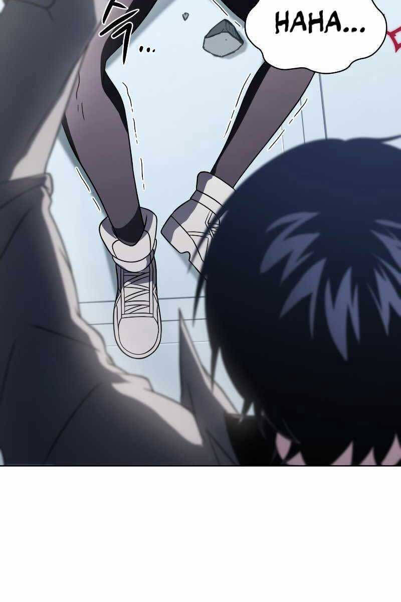 Người Chơi Trở Lại Sau 10000 Năm chapter 58 - Upload bởi truyensieuhay.com