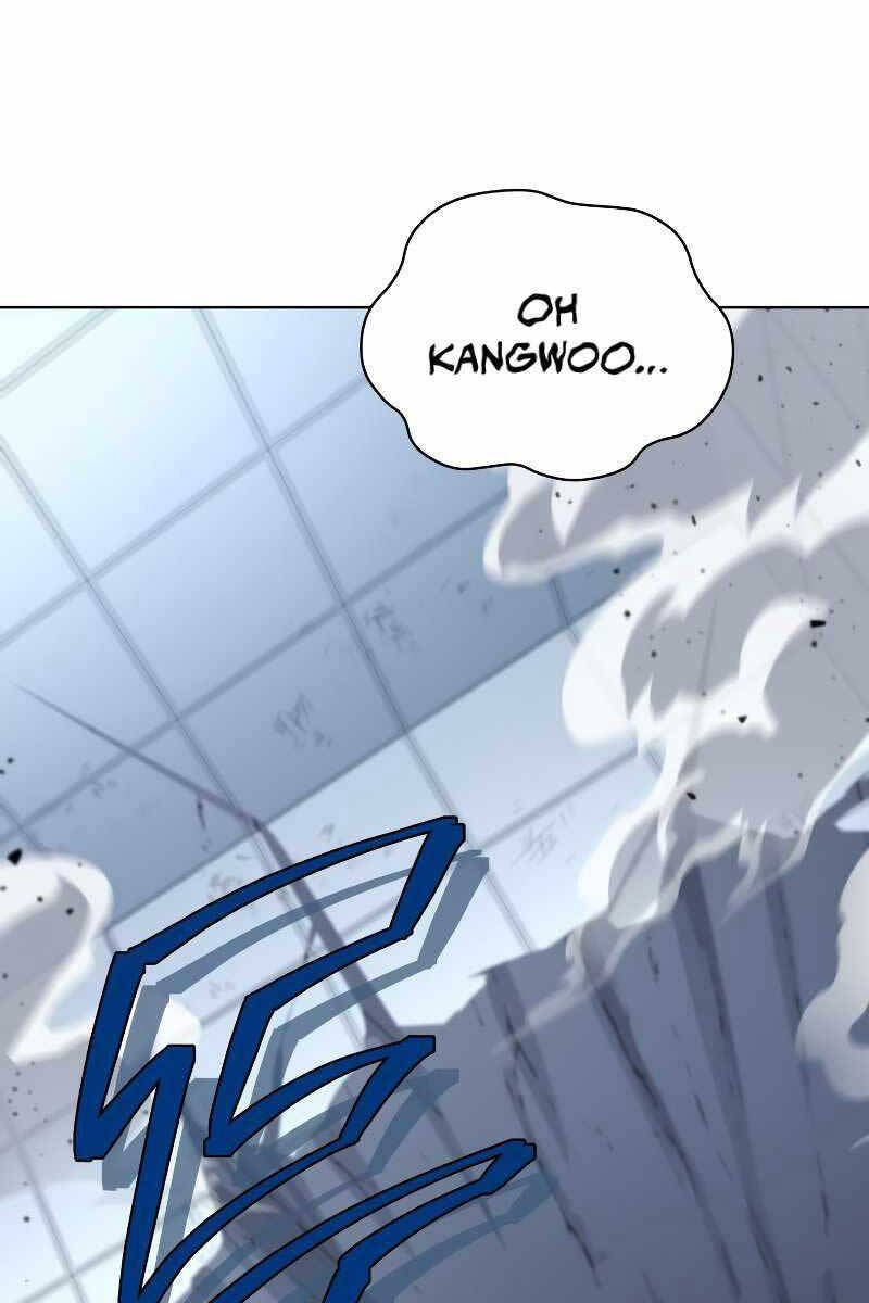Người Chơi Trở Lại Sau 10000 Năm chapter 58 - Upload bởi truyensieuhay.com