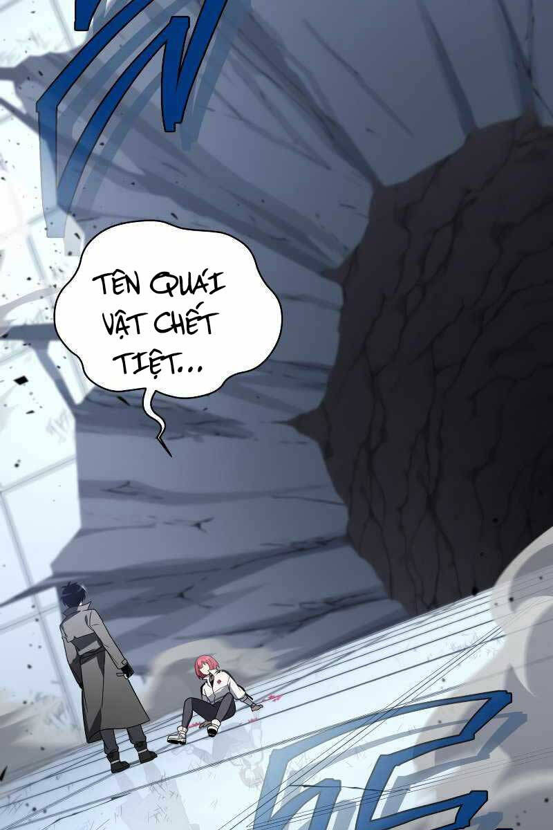 Người Chơi Trở Lại Sau 10000 Năm chapter 58 - Upload bởi truyensieuhay.com