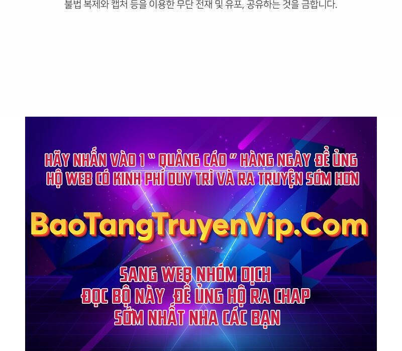 Người Chơi Trở Lại Sau 10000 Năm chapter 58 - Upload bởi truyensieuhay.com