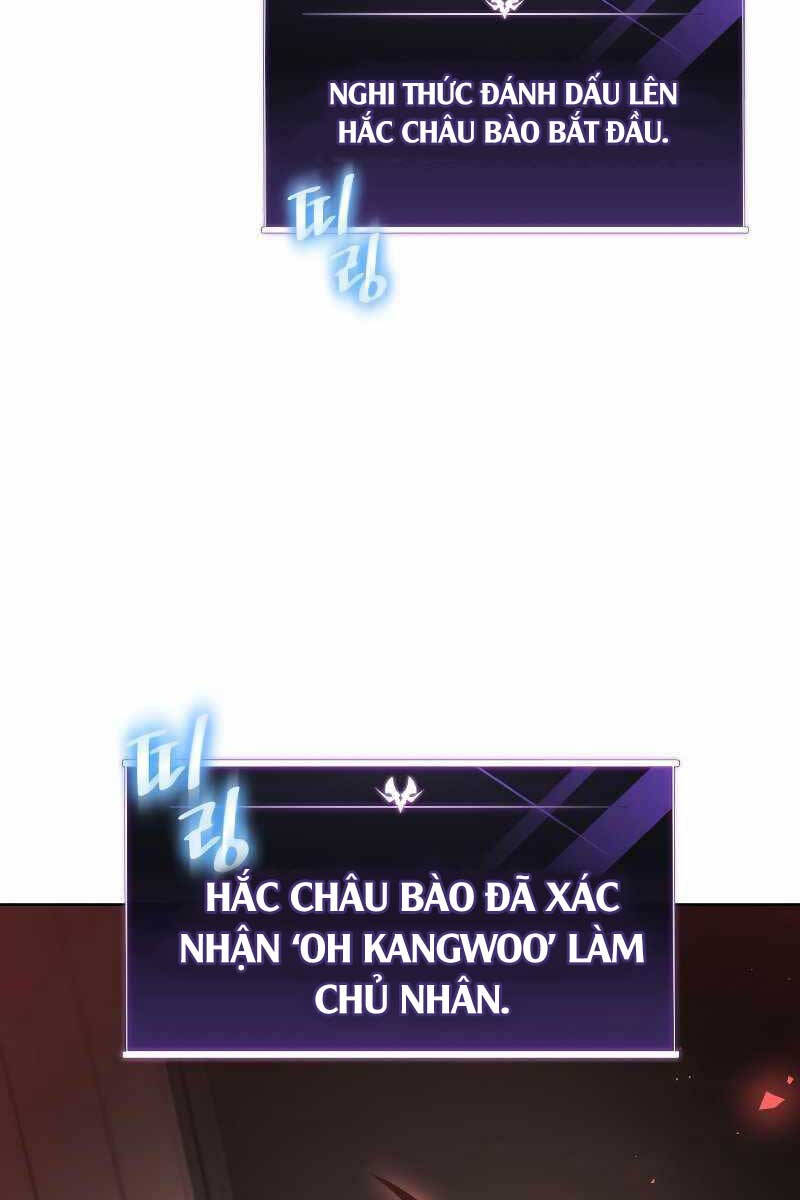 Người Chơi Trở Lại Sau 10000 Năm chapter 58 - Upload bởi truyensieuhay.com