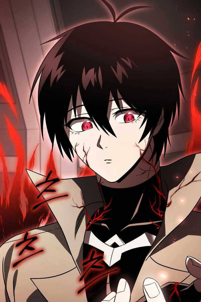 Người Chơi Trở Lại Sau 10000 Năm chapter 58 - Upload bởi truyensieuhay.com