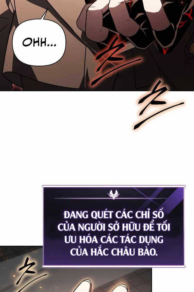 Người Chơi Trở Lại Sau 10000 Năm chapter 58 - Upload bởi truyensieuhay.com