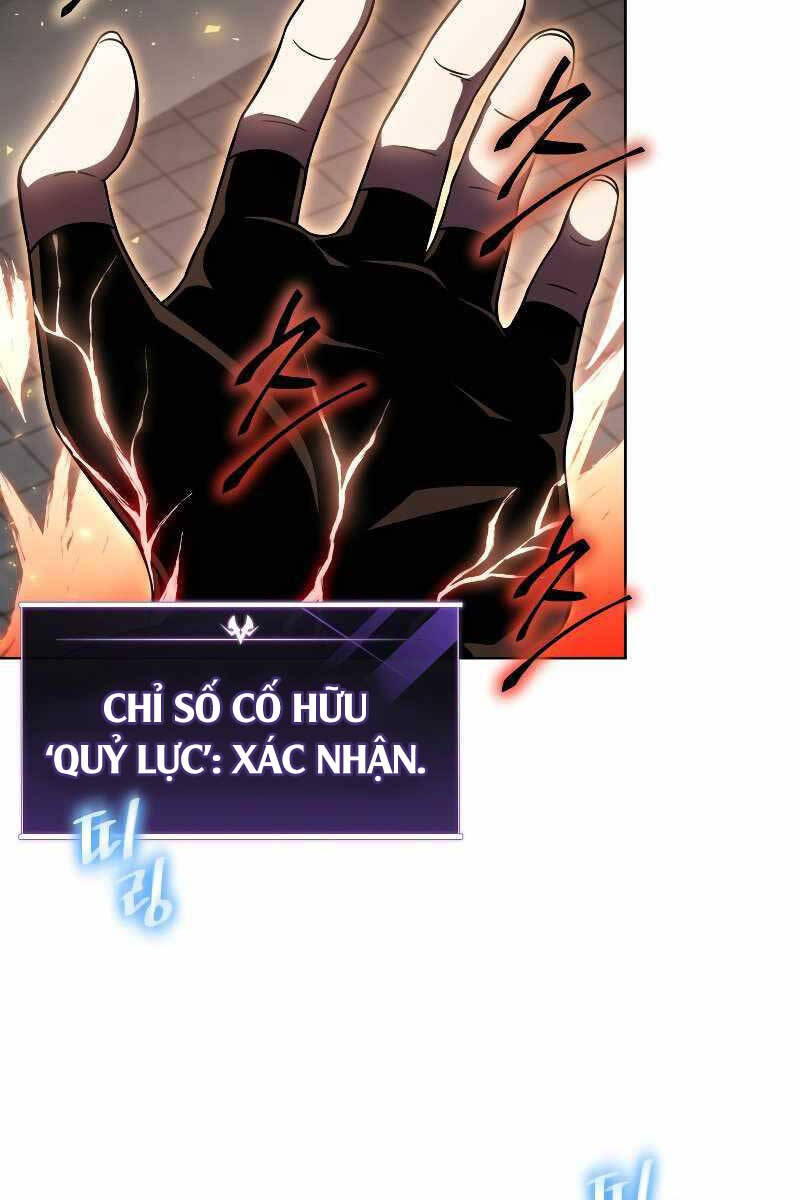 Người Chơi Trở Lại Sau 10000 Năm chapter 58 - Upload bởi truyensieuhay.com