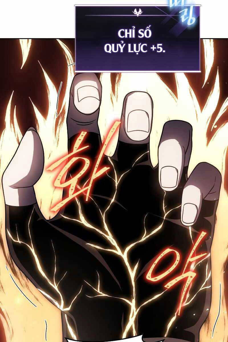 Người Chơi Trở Lại Sau 10000 Năm chapter 58 - Upload bởi truyensieuhay.com