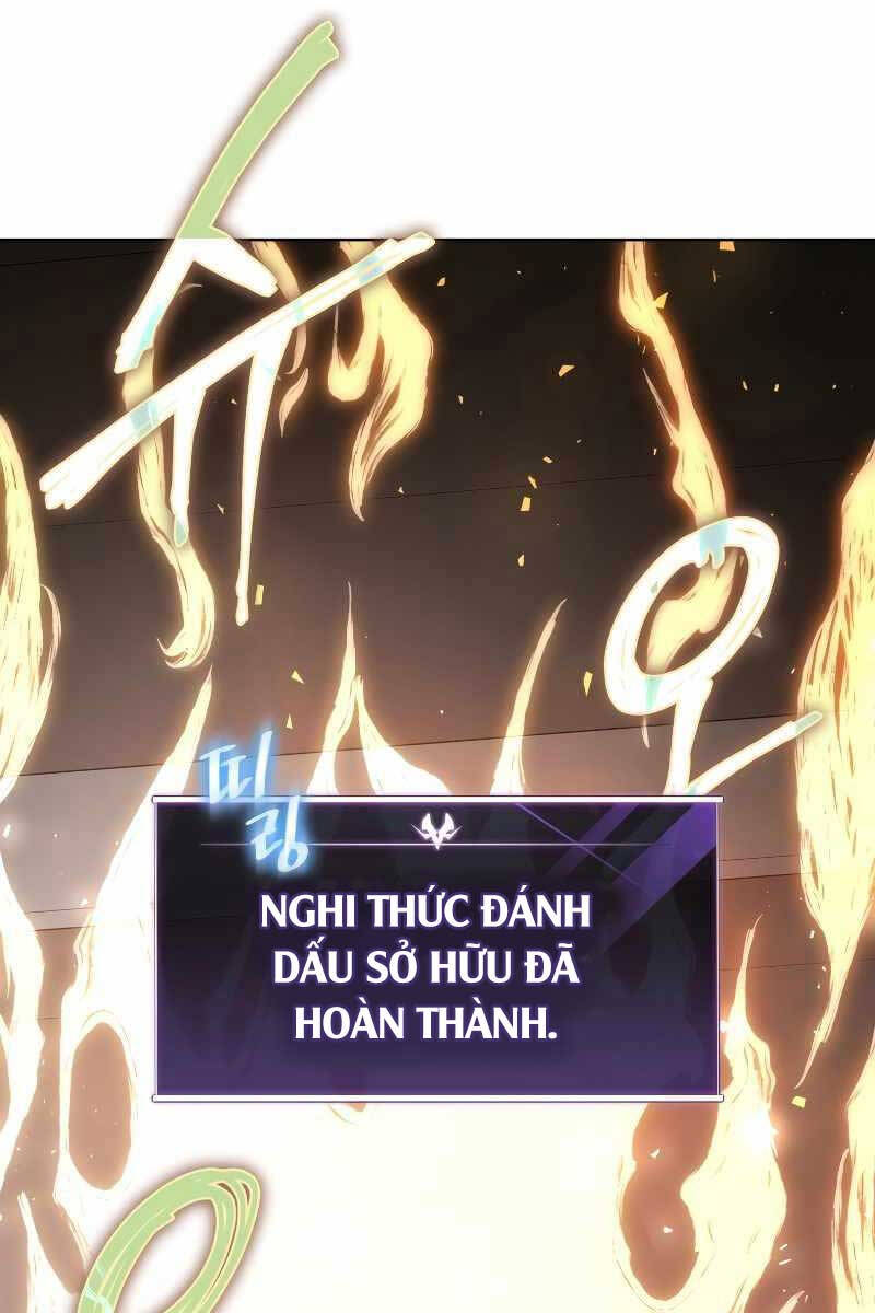 Người Chơi Trở Lại Sau 10000 Năm chapter 58 - Upload bởi truyensieuhay.com
