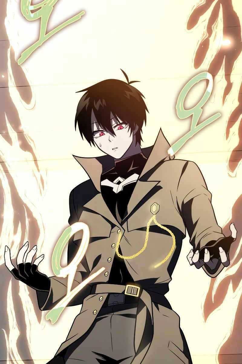 Người Chơi Trở Lại Sau 10000 Năm chapter 58 - Upload bởi truyensieuhay.com